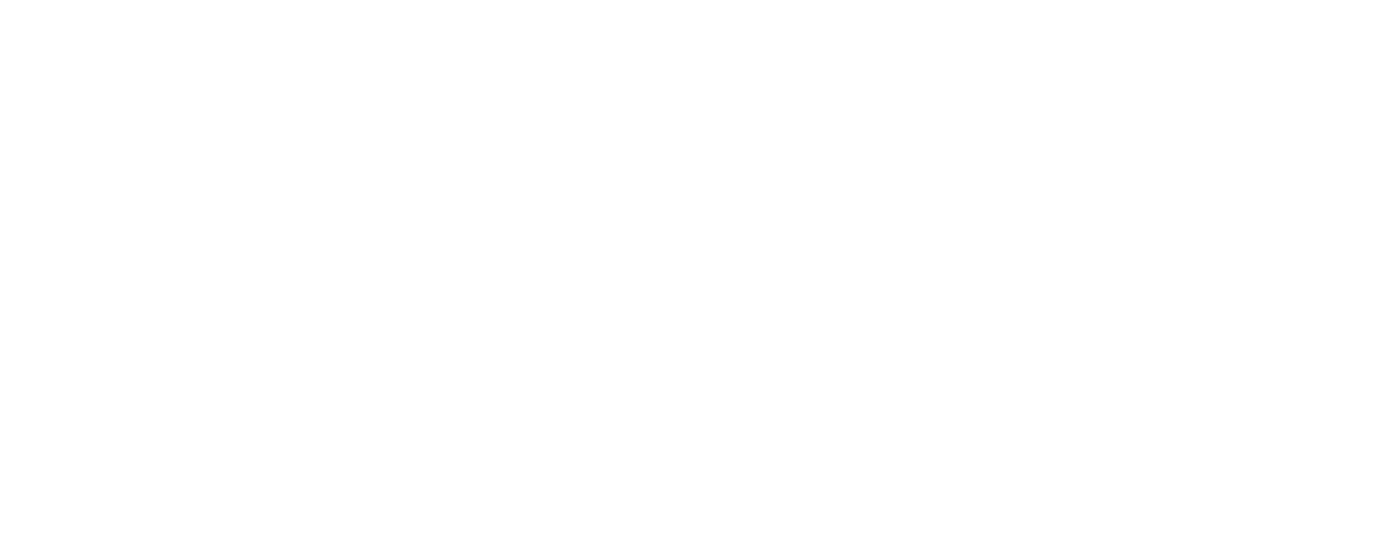 Annarita Ardino Fotografia